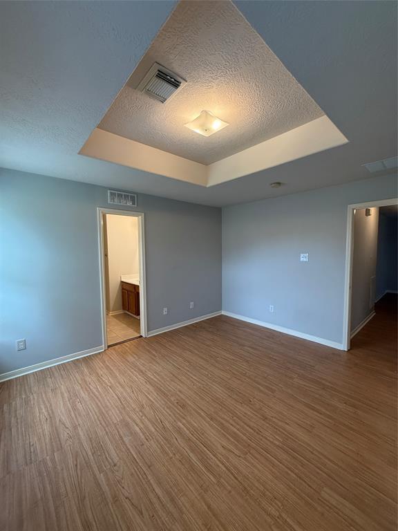 Building Photo - 5010 Woodland Meadows Ln