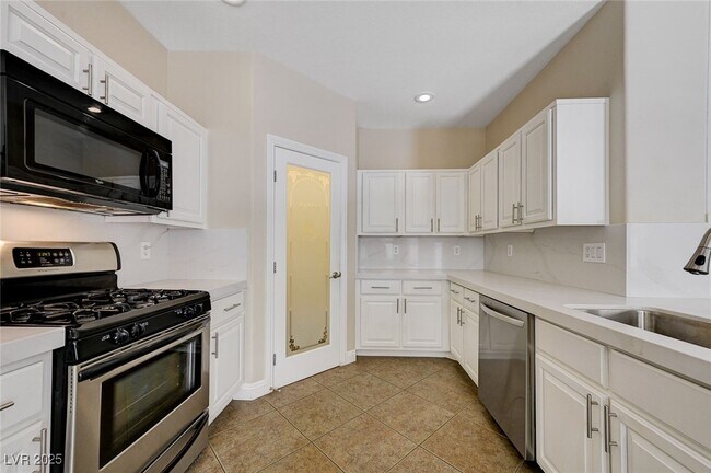 Building Photo - 5029 Upper Falls Ct