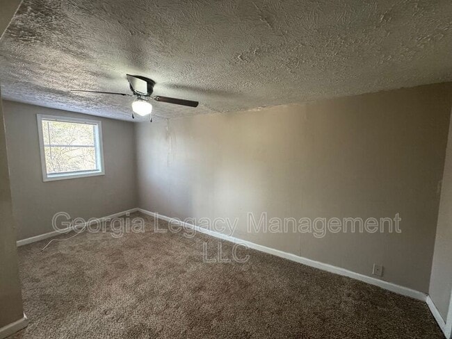 Building Photo - 4600 Braselton Hwy