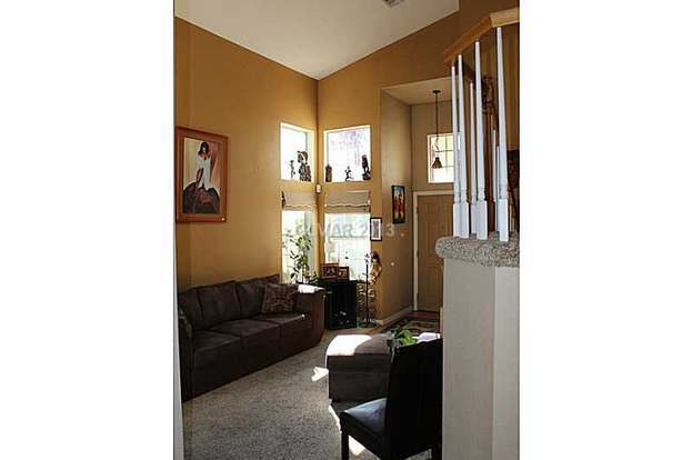Building Photo - 8112 Sunset Mill Dr