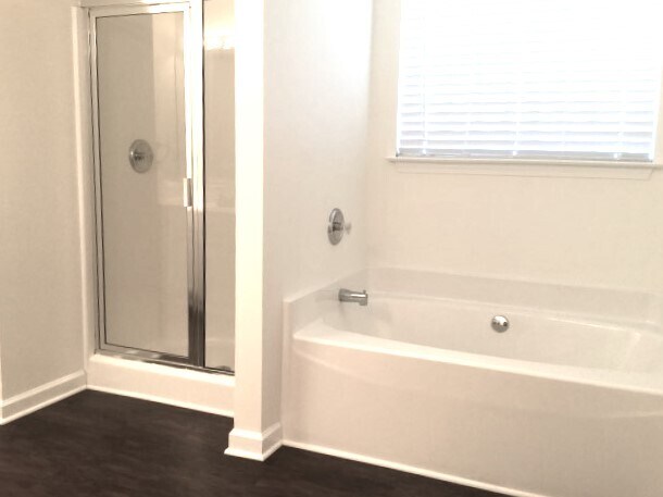Building Photo - 7 Fawn Ridge Way