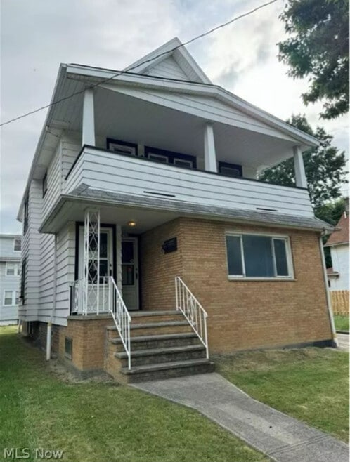Building Photo - 988 Nathaniel Rd