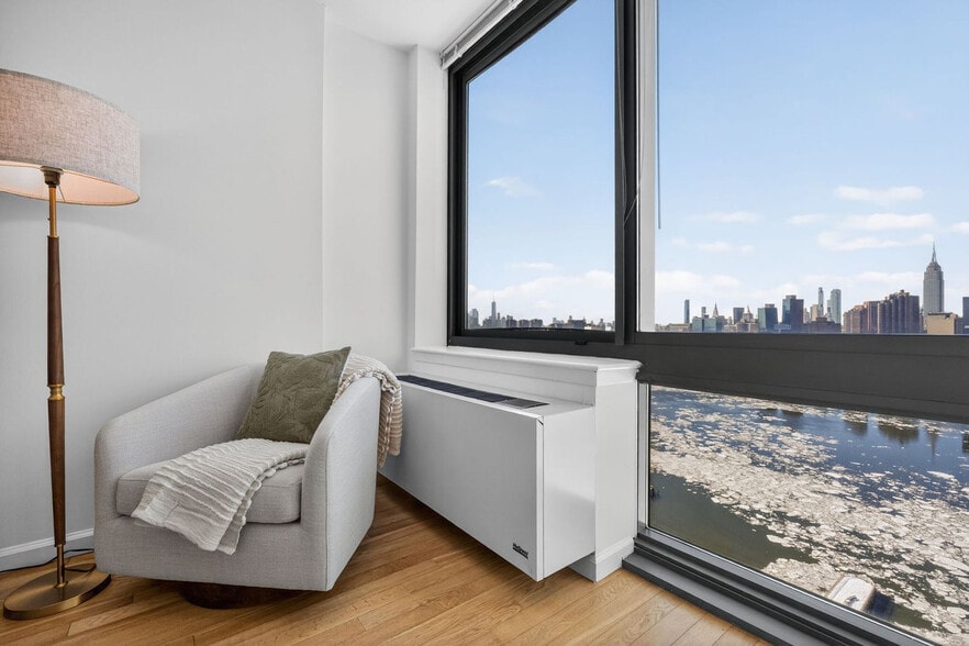 Building Photo - 4-75 48th Avenue-SI FL32-ID1369199P