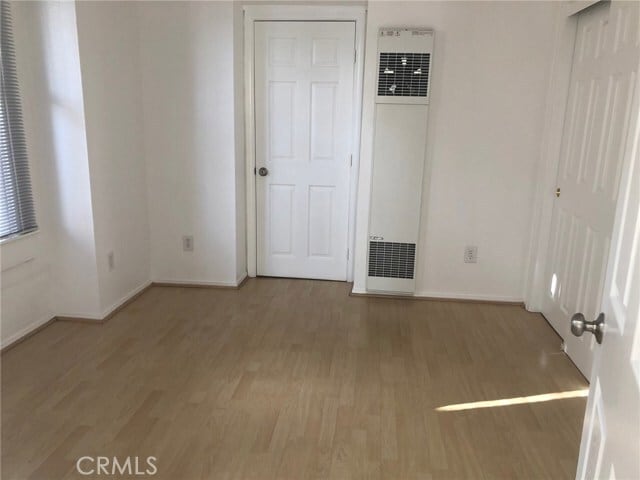 Building Photo - 710 N Minter St