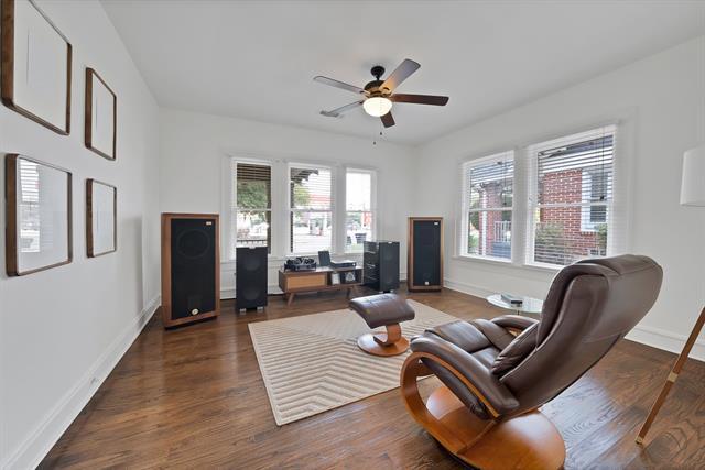 Building Photo - 2305 W Rosedale St S