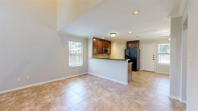 Building Photo - 454 Chimney Hill Dr