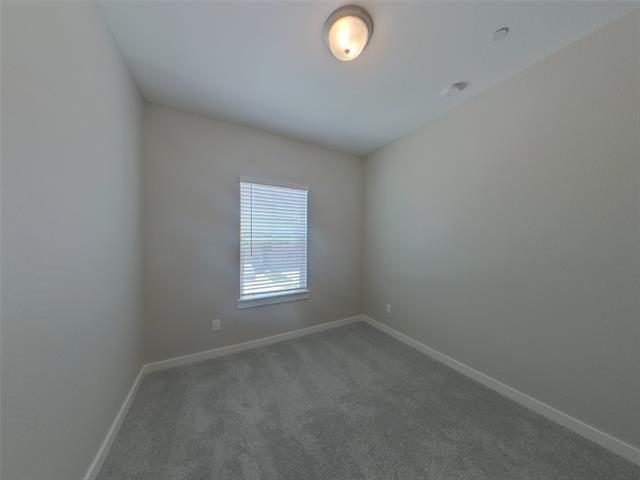 Building Photo - 3036 Jasper Trl