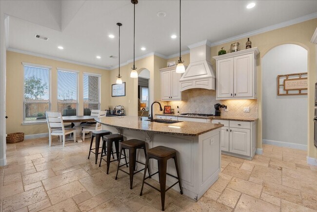 Building Photo - 1636 Longwood Glen Ln