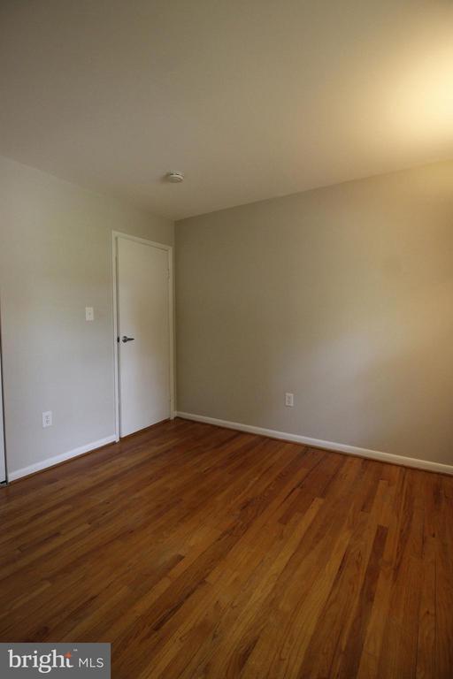 Building Photo - 6211 Duntley Ct