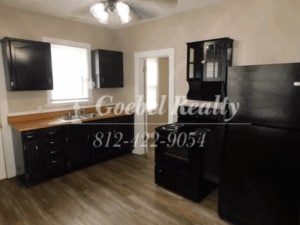 Building Photo - 2 bedroom home