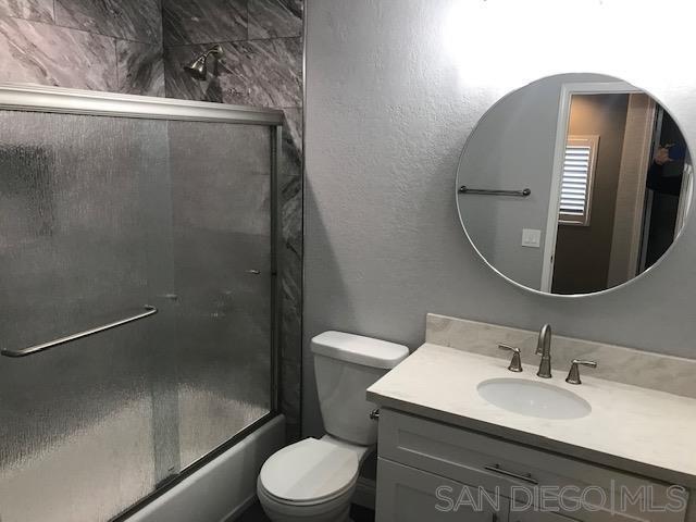 Building Photo - 13959 Midland Rd