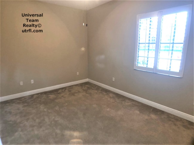 Building Photo - 13651 Julias Way