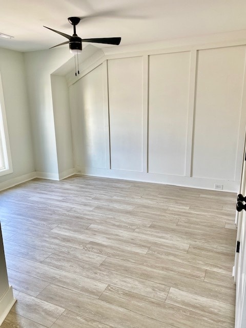 Building Photo - 117 Old Excell Rd