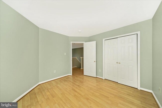 Building Photo - 19316 Moon Ridge Dr