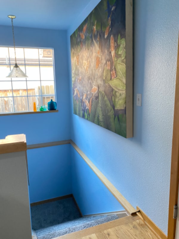 Primary Photo - 4644 Brenton Dr