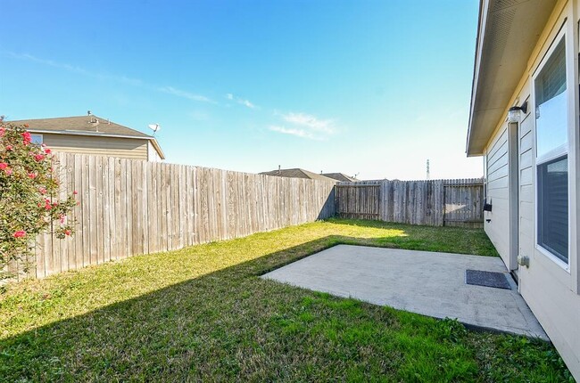 Building Photo - 19018 Walbrook Meadows Ln