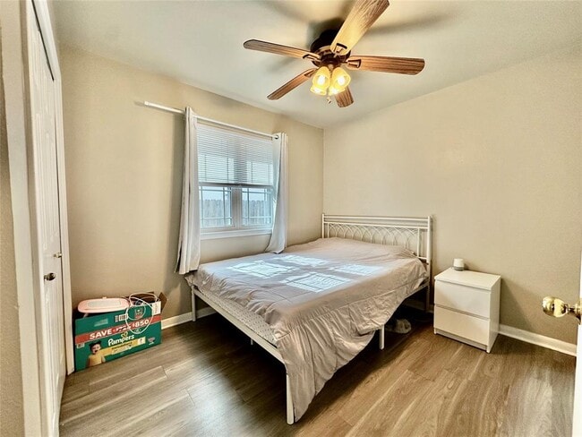 Building Photo - 1311 Mason Creek Blvd