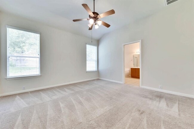 Building Photo - 2133 Paradise Ridge Dr
