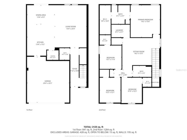 Building Photo - 7571 Freesia Trce