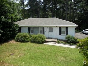 Building Photo - 4267 Chamblee Tucker Rd