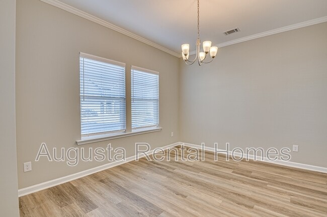 Building Photo - 7158 Foggy River Dr