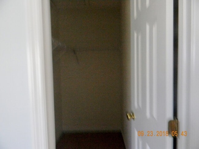 Building Photo - 3 bedroom townhome in Wescott Plantation-Master on 1st floor