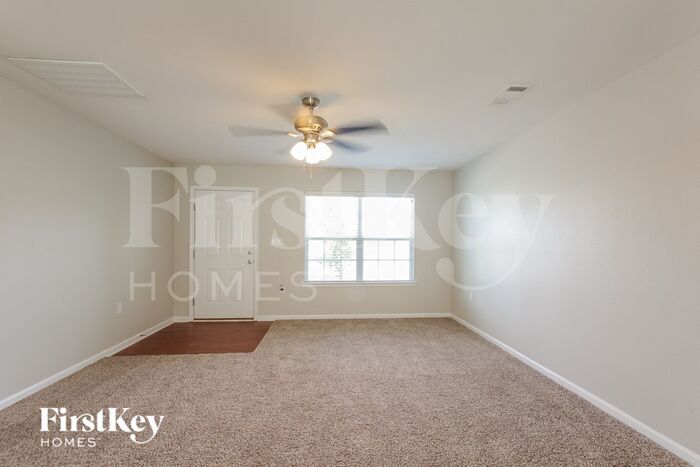 Building Photo - 4825 Manchineel Ln