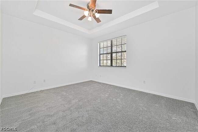 Building Photo - 14760 Pinnacle Pl