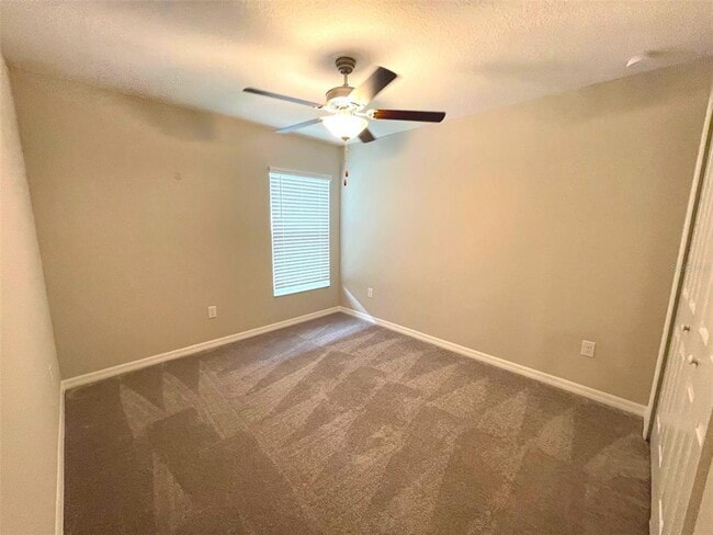 Building Photo - 5687 Keaton Springs Dr
