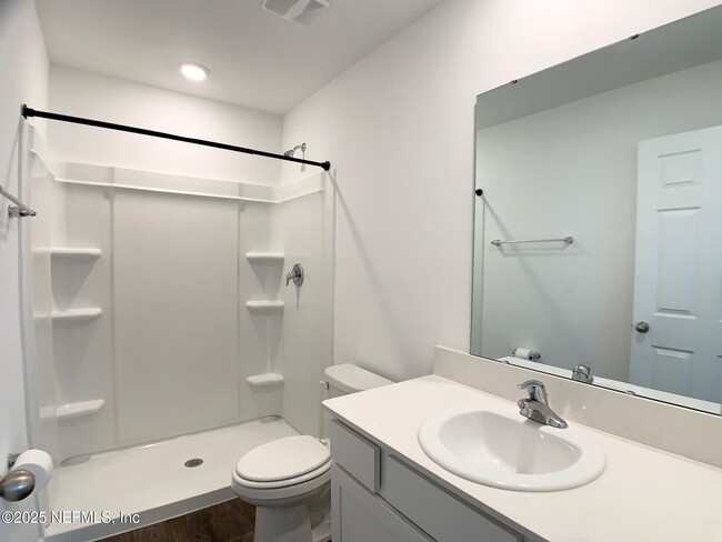 Building Photo - 3592 Prairie Wind Ct