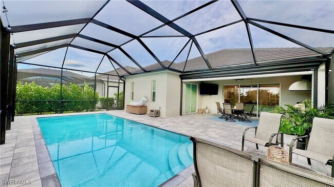 Building Photo - 43905 Boardwalk Loop