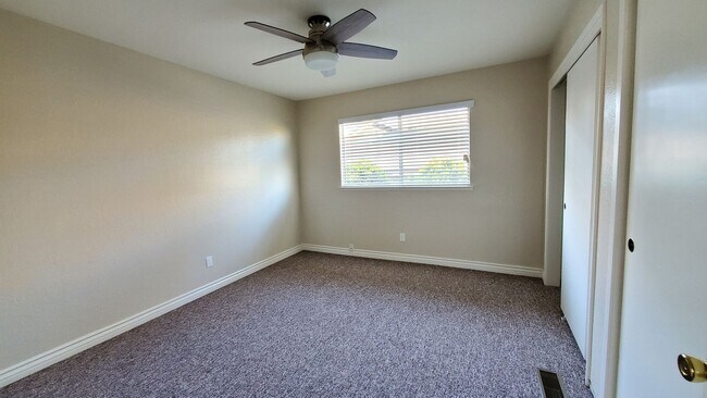 Building Photo - 2108 Fairchild Way
