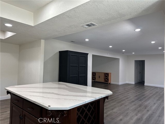 Building Photo - 128 Ashvale Dr