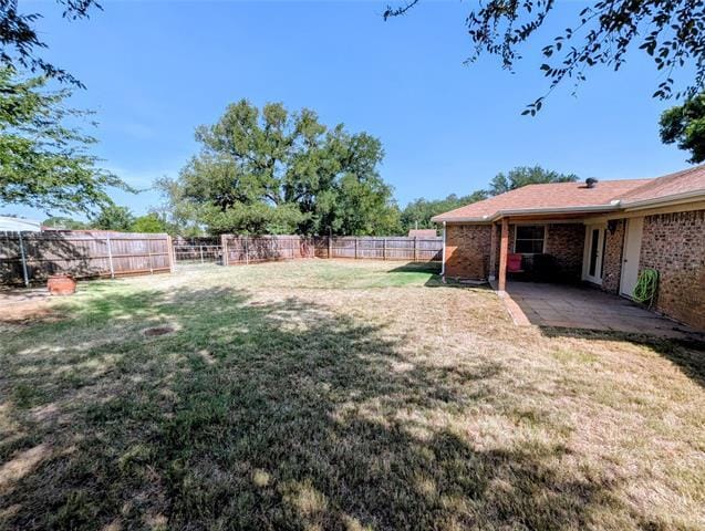 Building Photo - 2100 N Rough Creek Ct