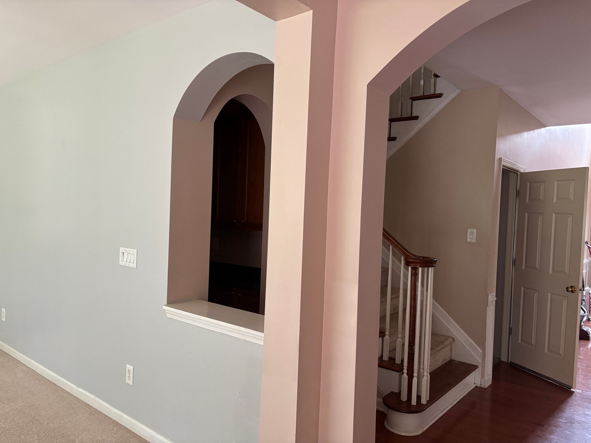 Building Photo - 488 Musical Ct
