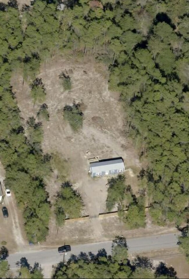 Building Photo - 156 McCloud Rd