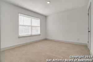 Building Photo - 4522 Nueces Path