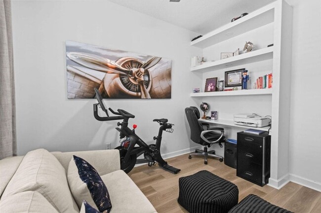 Building Photo - 3558 Haldin Pl