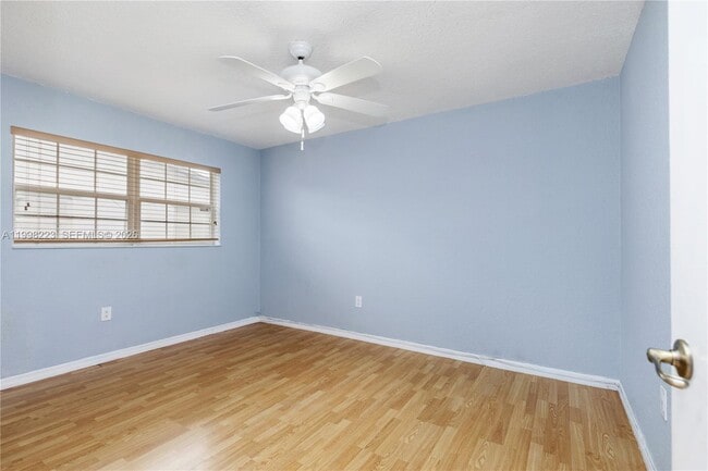 Building Photo - 8970 Johnson St