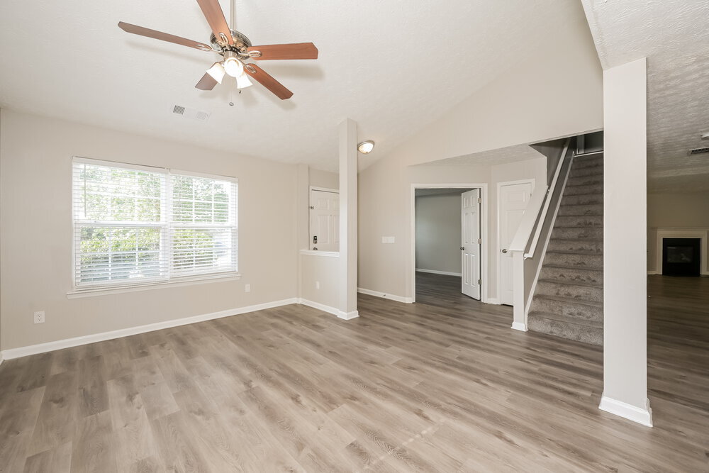 Building Photo - 1348 Blazing Star Rd SE