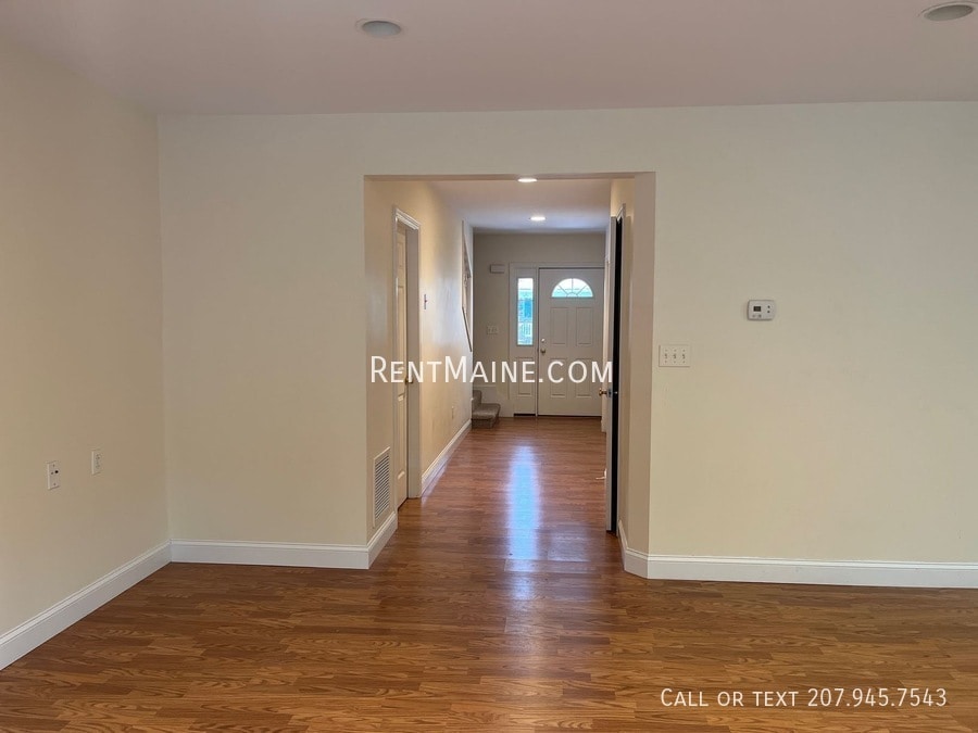 Building Photo - 33 Burleigh Rd