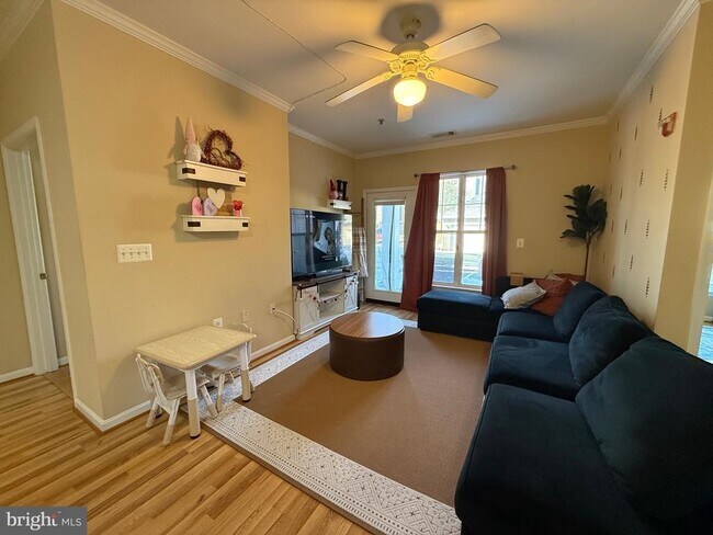 Building Photo - 13331 Connor Dr