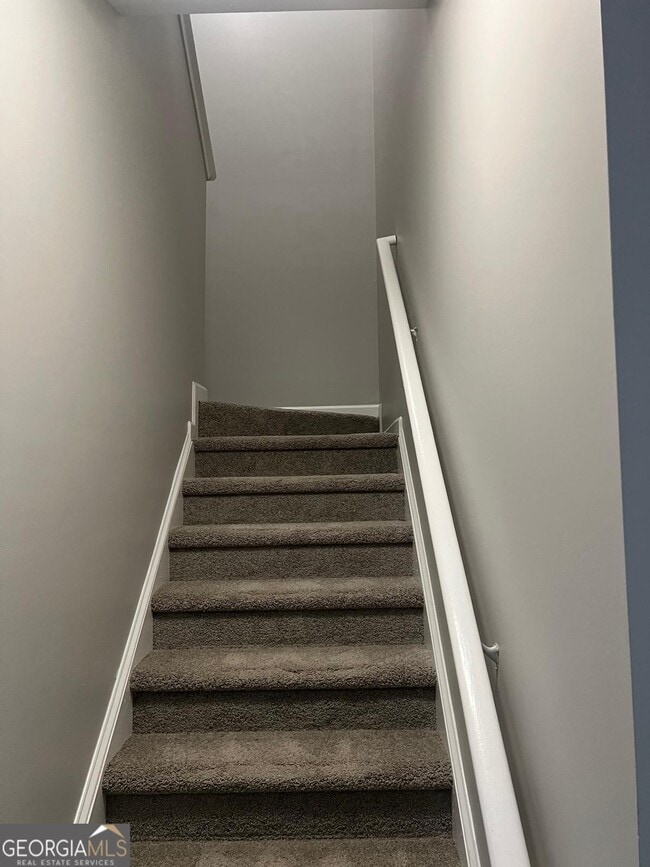 Building Photo - 585 McWilliams Rd SE