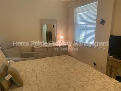 Building Photo - 20611 Country Creek Dr