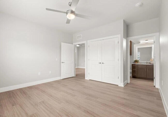 Building Photo - 13411 FM812