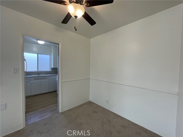Building Photo - 143 Avenida Del Mar