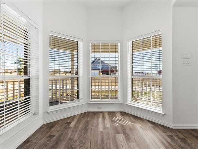 Building Photo - 217 Ridge Country Rd