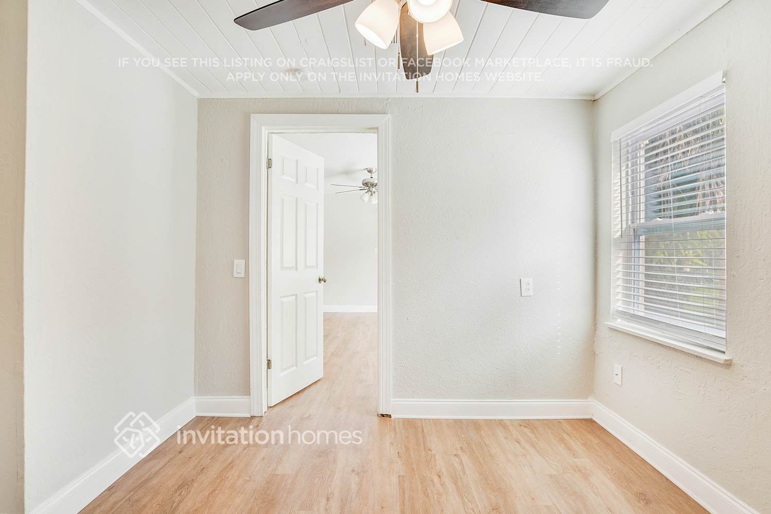 Building Photo - 4805 Burgundy Ln