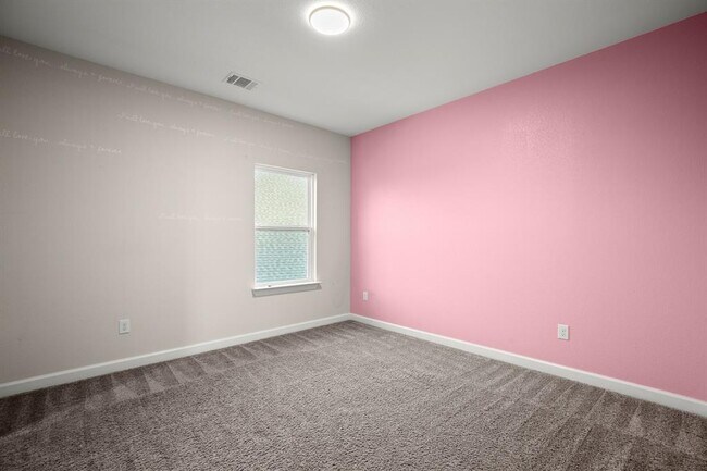 Building Photo - 327 Baretta Loop