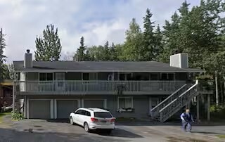 Building Photo - 8340 Nadine St